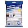 Home Pro Vacuum Bag 73x130cm 2 PCS