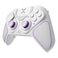 بي دي بي فيكتريكس برو BFG وحدة تحكم لاسلكية لبلاي ستيشن 5 4 - أبيض