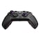 PDP Victrix Gambit Prime Wired Tournament Console Controller for Xbox Grey