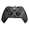 PDP Victrix Gambit Prime Wired Tournament Console Controller for Xbox Grey