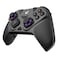 PDP Victrix Gambit Prime Wired Tournament Console Controller for Xbox Grey