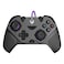 PDP Victrix Gambit Prime Wired Tournament Console Controller for Xbox Grey