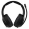 Victrix Gambit Truly Wireless Bluetooth Over-Ear Gaming Headset for PlayStation Black