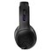 Victrix Gambit Truly Wireless Bluetooth Over-Ear Gaming Headset for PlayStation Black