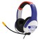 PDP Realmz Wired Over-Ear Gaming Headset for Nintendo Switch Sonic