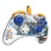 PDP Realmz Wired Console Controller for Nintendo Switch Tails Seaside Hill Zone