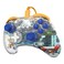 PDP Realmz Wired Console Controller for Nintendo Switch Tails Seaside Hill Zone