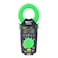 Terminator 400A TRMS AC Pocket Clamp Meter With Temp &amp; NCV