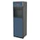 Hoover Bottom Loading Water Dispenser HWD-SBL-02N Blue