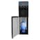 Hoover Bottom Loading Water Dispenser HWD-SBL-02N Blue