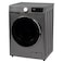Panasonic 8Kg, Front Load Washer, NA-16MG1LAE