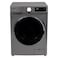 Panasonic 8Kg, Front Load Washer, NA-16MG1LAE