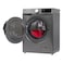 Panasonic 8Kg, Front Load Washer, NA-16MG1LAE