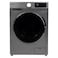 Panasonic 8Kg, Front Load Washer, NA-16MG1LAE