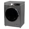 Panasonic 9Kg, Front Load Washer, NA-18MG1LAE