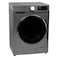 Panasonic 9Kg, Front Load Washer, NA-18MG1LAE