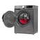 Panasonic 9Kg, Front Load Washer, NA-18MG1LAE