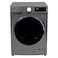 Panasonic 9Kg, Front Load Washer, NA-18MG1LAE