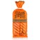 St Pierre Soft Brioche Baguettes, 340g