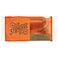 St Pierre Brioche Hot Dog Rolls Pre-Cut, 180g