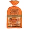 St Pierre Vegan Croissants, 240g