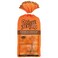 St. Pierre Pains Au Chocolat, 270g, Pack of 6