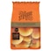 St. Pierre Mini Brioche Buns 10 Buns, 200g