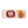 Baker Street Burger Buns 6 Buns, 300g