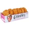 Mrs Crimble's Big Coconut Macaroons, 180g