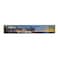 360&deg; Light LED Camping Multi-functional Light with Remote 60W