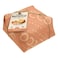 Balocco Apricot Panettone 750g