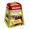 Balocco Pistachio Pandoro 800g