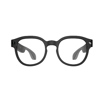 AIMB S1 AI Smart Glasses Bluetooth Audio Glasses with HD Camera