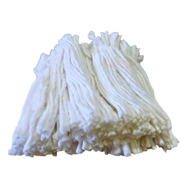 Cotton Wick Set Assorted 100 PCS