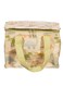 Sass and Belle Desert Dino Lunch Bag - Fun Children's Accessory