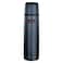 Thermos Stainless Steel Vacuum Flask Blue 350ml