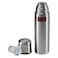 Thermos Stainless Steel Vacuum Flask Steel 350ml