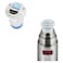 Thermos Stainless Steel Vacuum Flask Steel 350ml