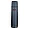 Thermos Stainless Steel Vacuum Flask Blue 500ml
