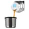 Thermos Stainless Steel Vacuum Flask Steel 500ml