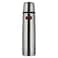 Thermos Stainless Steel Vacuum Flask Steel 500ml