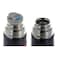 Thermos Stainless Steel Vacuum Flask Blue 750ml