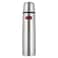 Thermos Stainless Steel Vacuum Flask Steel 750ml
