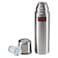 Thermos Stainless Steel Vacuum Flask Steel 1000ml