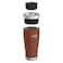 Thermos Icon Stainless Steel Tumbler Saddle 470ml