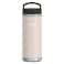 Thermos Icon Stainless Steel Bottle Sandstone 710ml