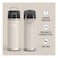 Thermos Icon Spout Bottle Sandstone 710ml