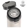 Thermos Icon Spout Bottle Sandstone 710ml