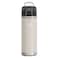 Thermos Icon Spout Bottle Sandstone 710ml