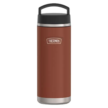 Thermos Icon Bottle Saddle 940ml